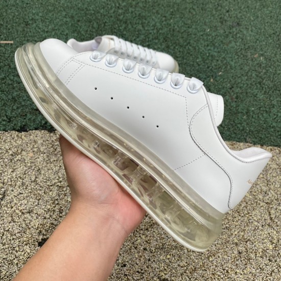 Mcqv*en sneakers - MC027