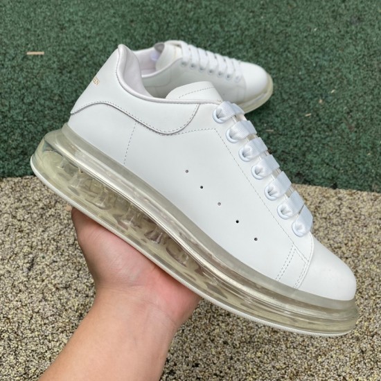 Mcqv*en sneakers - MC027