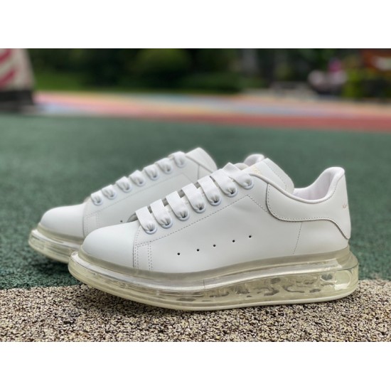 Mcqv*en sneakers - MC027