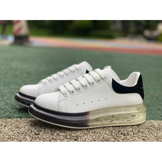 Mcqv*en sneakers - MC026