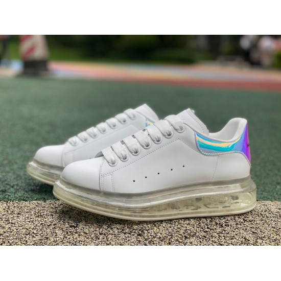 Mcqv*en sneakers - MC025