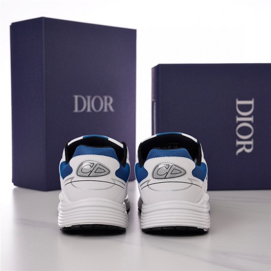 D1OR B30 SNEAKERS