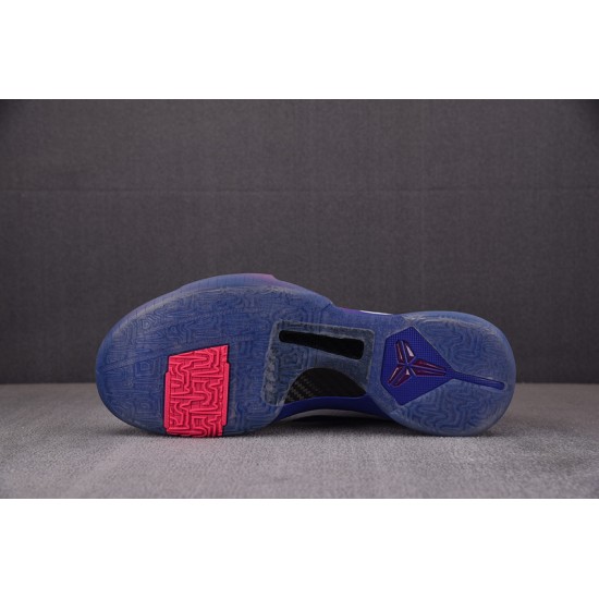 Nike Zoom Kobe 5 Protro Kay Yow Men