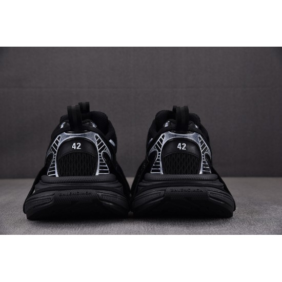Ba1en*iaga 3XL Sneakers BLL-006