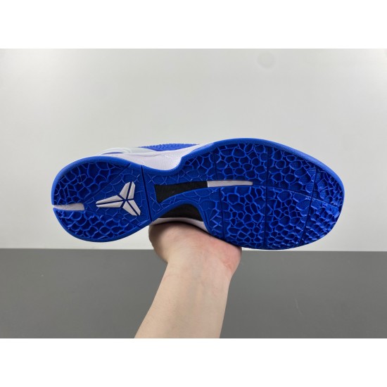 Nike Kobe 6 Protro FV4921-552