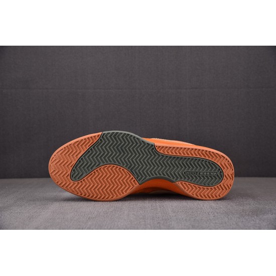 Nike Book 1 Chapter One Men