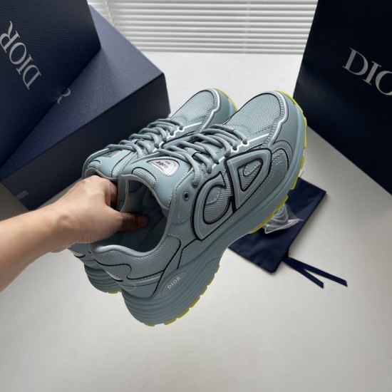 D1OR B30 SNEAKERS