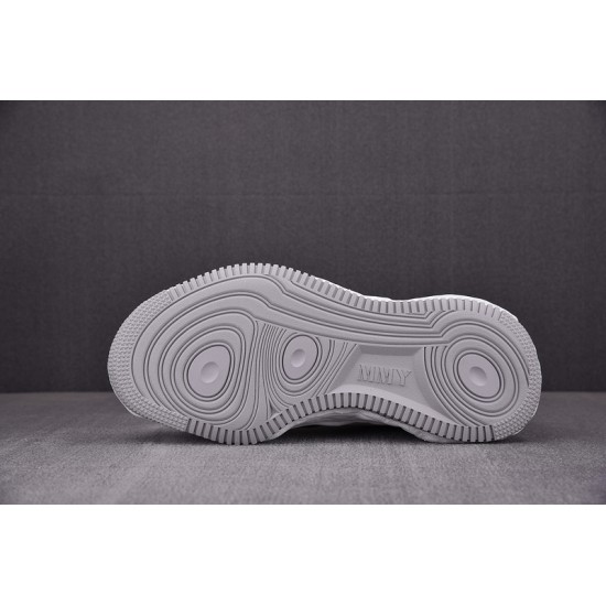 Ma1s0n MIHARA YASUHIRO SNEAKERS MMYS002