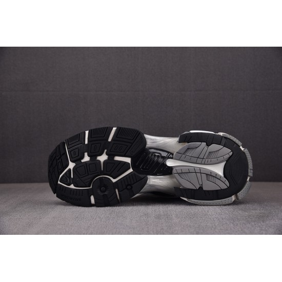 Ba1en*iaga Runner - BR003