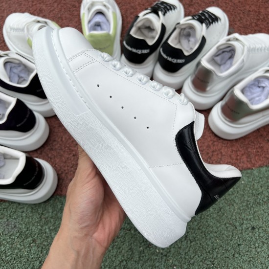 Mcqv*en sneakers - MC023