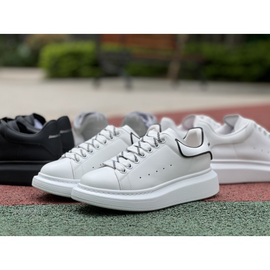 Mcqv*en sneakers - MC019