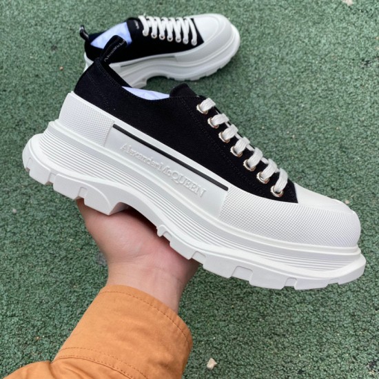 Mcqv*en sneakers - MC017