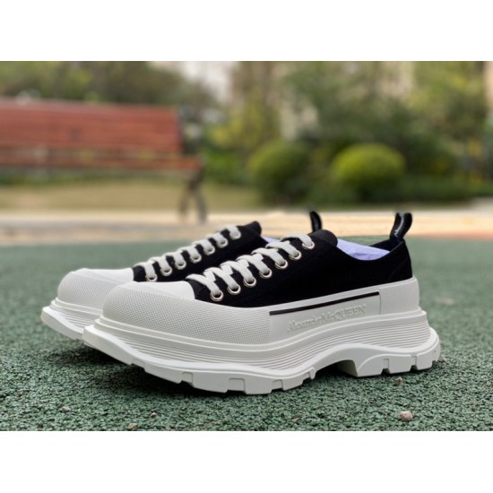 Mcqv*en sneakers - MC017