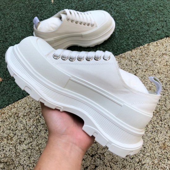 Mcqv*en sneakers - MC016