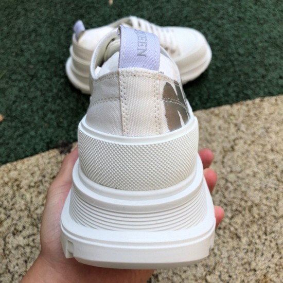 Mcqv*en sneakers - MC016