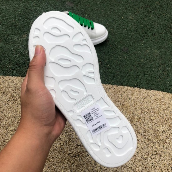 Mcqv*en sneakers - MC012