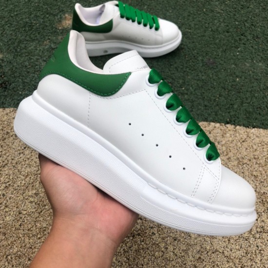 Mcqv*en sneakers - MC012