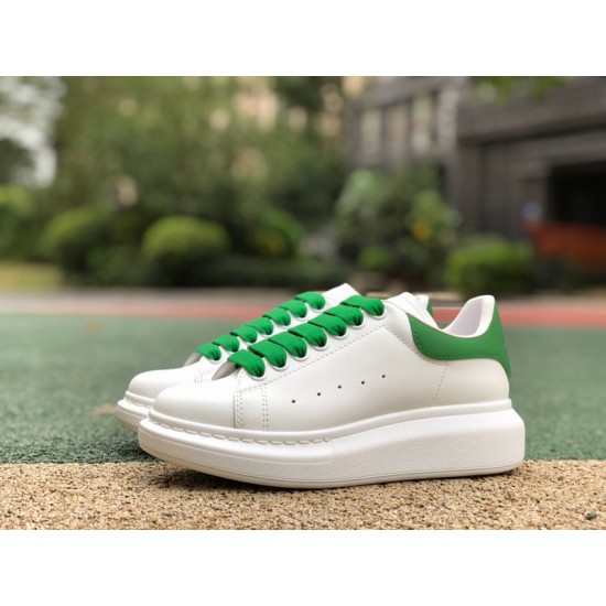 Mcqv*en sneakers - MC012