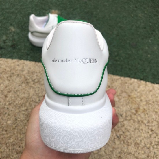 Mcqv*en sneakers - MC011