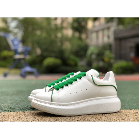 Mcqv*en sneakers - MC011