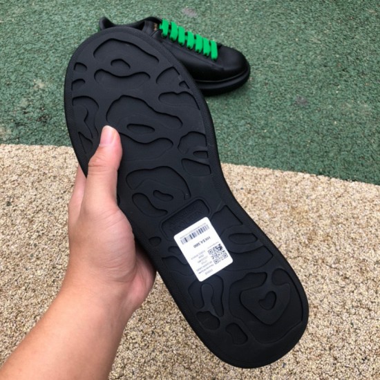 Mcqv*en sneakers - MC009