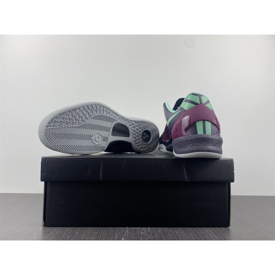 Nike Kobe 8 Pit Viper Men