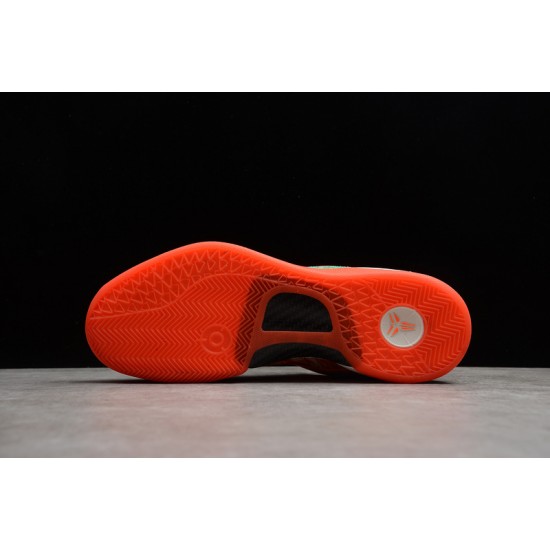 Nike Kobe 8+ All-Star Area 72 Men