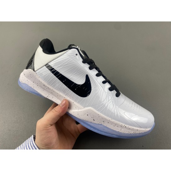 ZOOM KOBE 5 PROTRO 