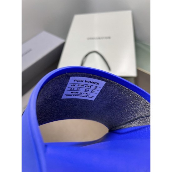 Ba1en*iaga Slippers BBS-005