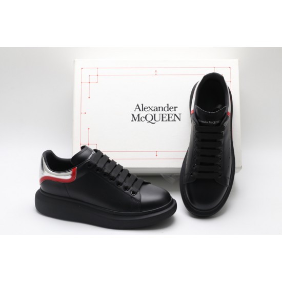 Mcqv*en sneakers - MC001