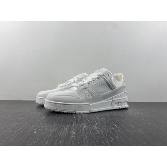 L0uis V*1t*on Sneaker