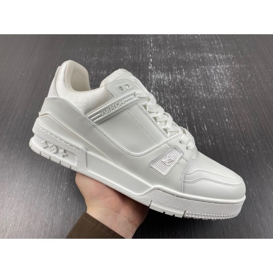 L0uis V*1t*on Sneaker