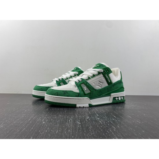 L0uis V*1t*on Sneaker