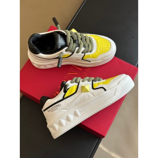 Va1e*ntin0 SNEAKERS