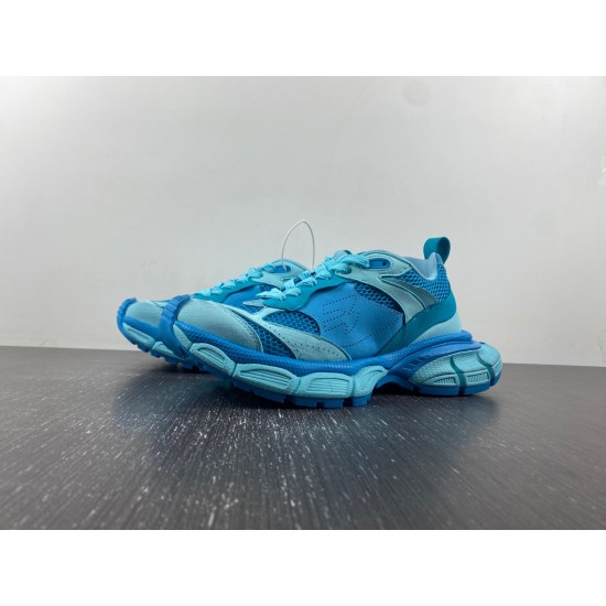 Ba1en*iaga 3XL Sneakers