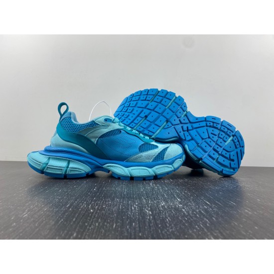 Ba1en*iaga 3XL Sneakers