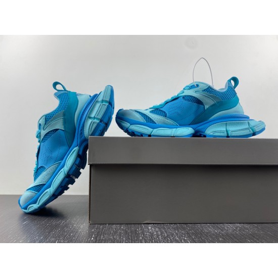 Ba1en*iaga 3XL Sneakers