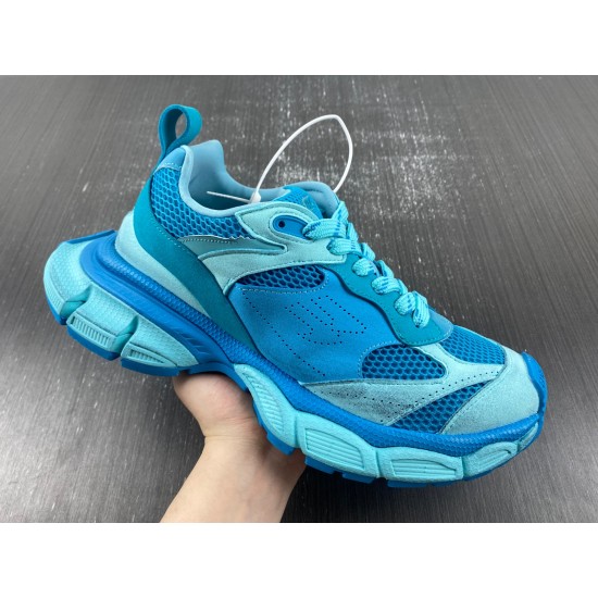 Ba1en*iaga 3XL Sneakers