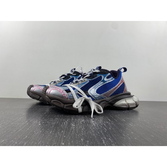 Ba1en*iaga 3XL Sneakers