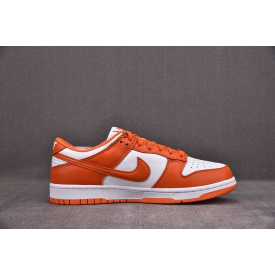 Dunk Low Retro SP 