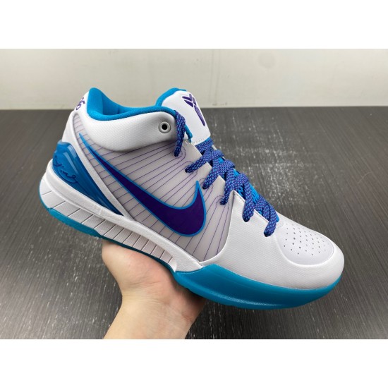 Zoom Kobe 4 Protro 