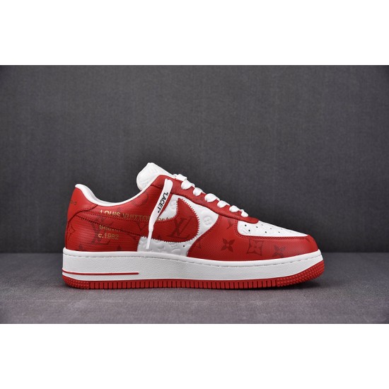 L0uis V*1t*on Sneaker