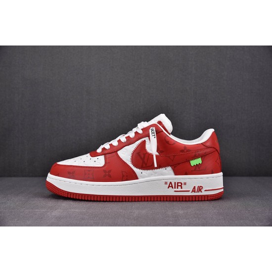 L0uis V*1t*on Sneaker