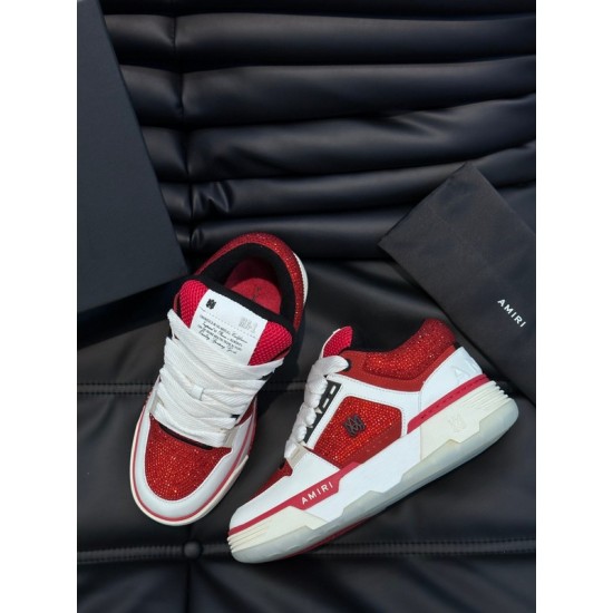AMIRI SNEAKERS