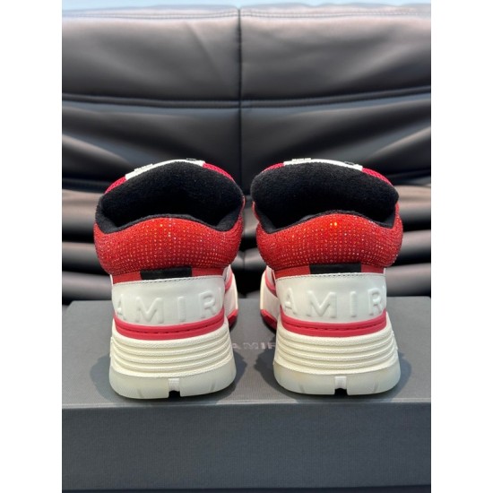 AMIRI SNEAKERS