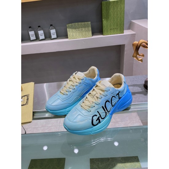 Gv*c1 SNEAKERS