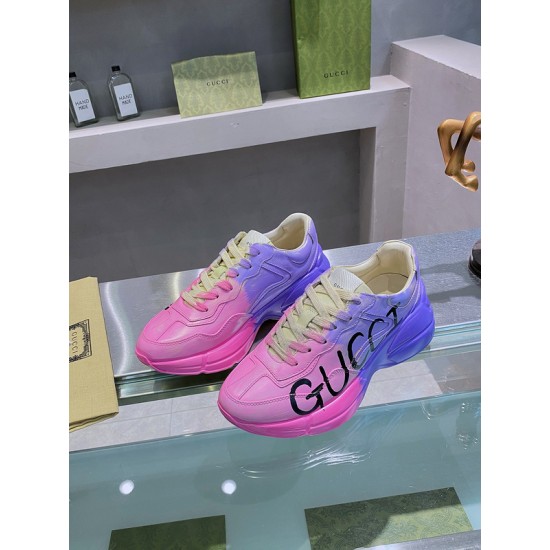 Gv*c1 SNEAKERS