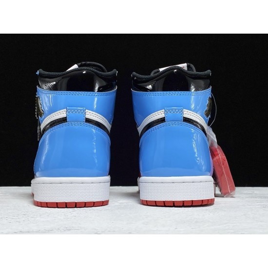 Air Jordan 1 Retro High OG 