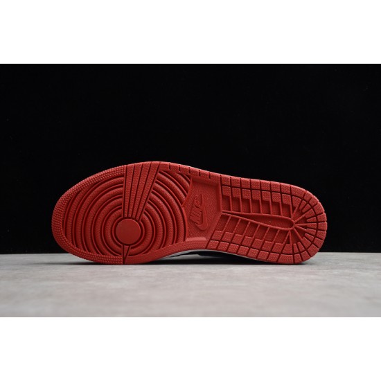 Wmns Air Jordan 1 High OG 