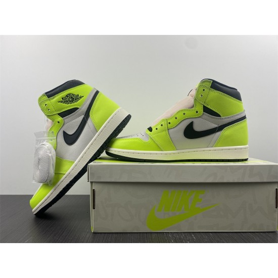 Air Jordan 1 Retro High OG 